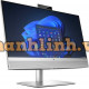 PC AIO HP EliteOne 840 G9 Non-Touch (B05JHPT) 23.8 inch / Core i5-14500 / 8GB RAM / 512GB SSD / VGA onboard / Windows 11 Home / 36 tháng