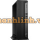 PC HP Elite Small Form Factor 805 G9 (B16M1PT) Ryzen 7 Pro 8700G / 16GB RAM / 512GB SSD / AMD Graphics / Windows 11 Pro / 36 tháng
