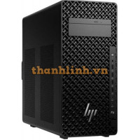 Máy trạm Workstation HP Z2 Tower G1i (B59NGAV)