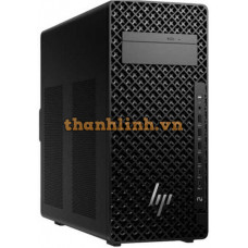 Máy trạm Workstation HP Z2 Tower G1i (B59NGAV)