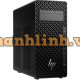 Máy trạm Workstation HP Z2 Tower G1i (B59NGAV)