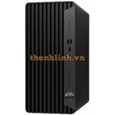 Máy tính để bàn đồng bộ HP Pro Tower 400 G9 B6RV9AT ( i3-12100 | 8GB | 256GB SSD | Windows 11H | Wifi | 1y )