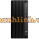 PC HP PRO TOWER 400 G9 I3-12100(4*3.3)/ 8G/256GSSD/WL/BT/KB/M/W11SL/ĐEN - 01Y [B6RV9AT]