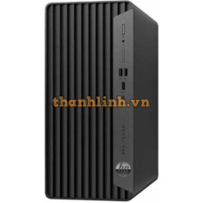 Máy tính để bàn đồng bộ HP Pro Tower 400 G9 B6RW3AT (i5-12500 | 8GB | 512GB SSD | Intel UHD 770 | Windows 11 Home)