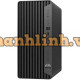 Máy tính để bàn đồng bộ HP Pro Tower 400 G9 B6RW3AT (i5-12500 | 8GB | 512GB SSD | Intel UHD 770 | Windows 11 Home)