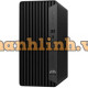 PC HP Pro Tower 400 G9 (B6RW3AT) Core i5-12500/ 8GB/ 512GB/ Intel UHD 770/ Win 11 Home SL/ 12 tháng