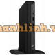 Máy tính để bàn đồng bộ HP Elite Mini 800 G9 B6ZG6PT (i7 14700 | 8GB DDR5 5600 | SSD 512GB | Wireless Mouse & Keyboard | W11H | 3Y Onsite)