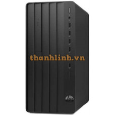 PC HP Pro Tower 280 G9 (B91LVAT) Core i3-13100 / 8GB RAM / 256GB SSD / VGA onboard / Windows 11 Home / 12 tháng