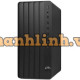 PC HP Pro Tower 280 G9 (B91LVAT) Core i3-13100 / 8GB RAM / 256GB SSD / VGA onboard / Windows 11 Home / 12 tháng