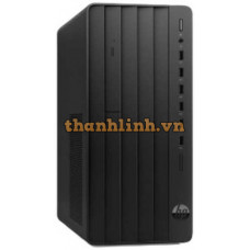 PC HP Pro Tower 280 G9 PCI (B91LWAT) Core i5-13500 / 8GB RAM / 512GB SSD / Intel UHD Graphics / Windows 11 Home / 12 tháng