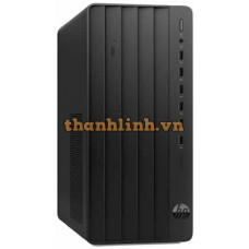 Máy tính để bàn HP Pro Tower 280 G9 B91M5AT (Intel Core i7-13700 | 16GB | 512GB | Intel UHD Graphics 770 | Wi-Fi | Bluetooth | Keyboard | Mouse | Windows 11 Home)