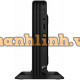 Máy tính để bàn đồng bộ PC HP Pro Mini 260 G9 BE0C7AT (Intel i5 1334U | 8GB DDR4 3200 | SSD 256GB | USB Mouse & Keyboard | W11H | 1Y Onsite)
