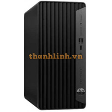 PC HP Pro Tower 400 G9 (BG8P9AT) Core i3-13100/ 8GB/ 256GB/ Intel UHD 730/ Win 11 Home SL/ 12 tháng