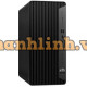 PC HP Pro Tower 400 G9 (BG8P9AT) Core i3-13100/ 8GB/ 256GB/ Intel UHD 730/ Win 11 Home SL/ 12 tháng