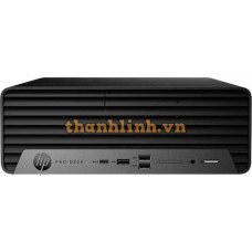 PC HP Pro 400 G9 SFF i7-13700/ 16GB/ SSD 512GB/ 1Y/ BL9Y3AT