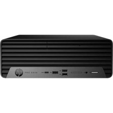 PC HP Pro 400 G9 SFF i7-13700/ 16GB/ SSD 512GB/ 1Y/ BL9Y3AT