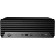 PC HP Pro 400 G9 SFF i7-13700/ 16GB/ SSD 512GB/ 1Y/ BL9Y3AT