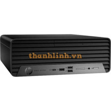 PC HP Pro SFF 400 G9 I5 13500/ 8GB/512PC /1Y/ BM0B8AT