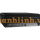 PC HP Pro SFF 400 G9 I5 13500/ 8GB/512PC /1Y/ BM0B8AT