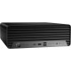PC HP Pro SFF 400 G9 I5 13500/ 8GB/512PC /1Y/ BM0B8AT