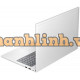 Laptop HP ProBook 4 G1I 14 Touch (BQ5B4PT) 14 inch WUXGA Touch/ Core Ultra 5-225H/ 16GB RAM/ 512GB SSD/ Intel Graphics/ Windows 11 Home/ 12 tháng