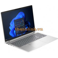 Laptop HP ProBook 4 G1I 16 (BQ5E1PT) 16.0 inch WUXGA/ Core Ultra 7-255U/ 16GB RAM/ 512GB SSD/ VGA Onboard/ Windows 11