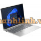 Laptop HP ProBook 4 G1I 16 (BQ5E1PT) 16.0 inch WUXGA/ Core Ultra 7-255U/ 16GB RAM/ 512GB SSD/ VGA Onboard/ Windows 11