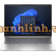 NB HP ELITEBOOK 6 G1I 13 U7-265U/ 16G/512GSSD/13.3WUXGA/WL/BT/FP/3C/ALU/W11PRO/LEDKB/BẠC - 01Y [BQ9M7PT]*