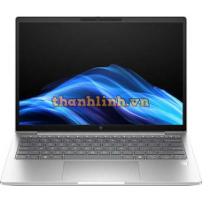 NB HP ELITEBOOK 6 G1I 13 U7-255U /16G/512GSSD/13.3WUX GA_TS/WL/BT/FP/3C/ALU/W11SL/LEDKB/BẠC - 01Y [BQ9Q3PT]*