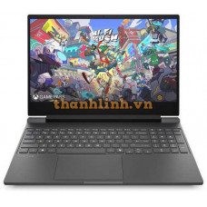 Laptop HP Victus 15-FB3116AX (BX8U4PA) 15.6 inch FHD IPS 144Hz/ AMD Ryzen 7 7445HS/ 16GB/ 512GB SSD/ RTX 3050 4GB/ Windows 11 Home/ 12 tháng