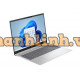 Laptop HP Omnibook 5 AI 16 Touch (BZ7Q8PA) 16.0 inch WUXGA Touch IPS/ Core Ultra 5-225U/ 16GB RAM/ 512GB SSD/ VGA Onboard/ Windows 11/ 12 tháng