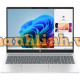 Laptop HP OmniBook 5 16-AG1067AU (BZ7U5PA) 16.0 inch WUXGA IPS/ AMD Ryzen AI 7 350/ 16GB/ 512GB SSD/ AMD Radeon 860M/ Windows 11 Home + Office/ 12 tháng
