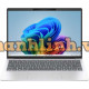 Laptop HP OmniBook 7 Aero 13-BG1085AU (BZ7U6PA) 13.3 inch WUXGA IPS/ AMD Ryzen AI 7 350/ 16GB/ 512GB SSD/ AMD Radeon 860M/ Windows 11 Home + Office/ 12 tháng