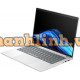 Laptop AI HP EliteBook 8 G1i (C1CQ8PT) 14 inch WUXGA/ Core Ultra 7 255U/ 32GB RAM/ 512GB SSD/ Intel Graphics/ Windows 11 Pro/ 36 tháng
