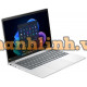 Laptop AI HP EliteBook 8 G1i (C1CR0PT) 14 inch WUXGA Touch/ Core Ultra 7 255H/ 32GB RAM/ 512GB SSD/ Intel Graphics/ Windows 11 Pro/ 36 tháng