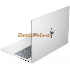 Laptop HP OmniBook 7 14-fr0033TU (C1MN2PA) 14 inch 2K/ Core Ultra 5-225U/ 16GB/ 512GB SSD/ Intel Graphics/ Windows 11/ 12 tháng