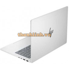 Laptop HP Omnibook 7 14-FS0042TU (C1MP3PA) 14 inch 2K/ Core 5 210H/ 24GB/ 512GB SSD/ Intel Graphics/ Windows 11 Home/ 12 tháng