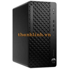 PC HP Prodesk 4 Tower G1i C3UB6PT (Core Ultra 7 265/ 16GB/ 512GB SSD/ Wifi + BT/ Key/ Mouse/ Win11)