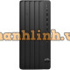 PC HP Pro Tower 280 G9 PCI (C46B2AT) Core i5-14500/ 16GB DDR5/ 512GB SSD/ Intel Graphics/ Windows 11 Home/ 12T