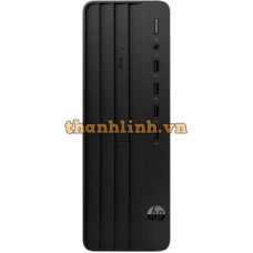 Máy bộ PC HP Pro Tower 280 G9 (C46BJAT) Core i7-14700 / 16GB RAM / 512GB SSD / VGA onboard / Windows 11 / 12 tháng