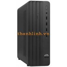 Máy tính để bàn đồng bộ HP 280 Pro G9 SFF C46BTAT (Intel Core i7-14700(20*2.1) | 16G | 512GSSD | WL/BT | KB/M | W11SL)