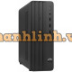 Máy tính để bàn đồng bộ HP 280 Pro G9 SFF C46BTAT (Intel Core i7-14700(20*2.1) | 16G | 512GSSD | WL/BT | KB/M | W11SL)