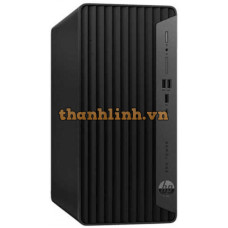 PC HP Pro Tower 400 G9 C46CWAT (I7 14700/ 16GB/ 512GB SSD/ Wifi + BT/ Key/ Mouse/ Win11)
