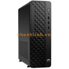 PC HP Prodesk 2 SFF G1i CU3A2AT (I3 14100/ 8GB/ 256Gb SSD/ Wifi + BT/ Key/ Mouse/ Win11)
