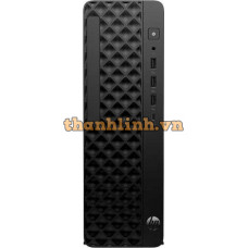 PC HP PRODESK 2 SFF G1I I5-14500(14*2.6) /8G/512GSSD/WL/BT/KB/M/W11SL/ĐEN - 01Y [CU3A4AT]