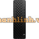 PC HP PRODESK 2 SFF G1I I5-14500(14*2.6) /8G/512GSSD/WL/BT/KB/M/W11SL/ĐEN - 01Y [CU3A4AT]