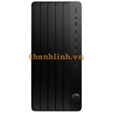PC HP Pro Tower 280 G9 CU3B6AT (I5 12500/ 8GB/ 512GB SSD/ Wifi + BT/ Key/ Mouse/ Win11/ 1Y)