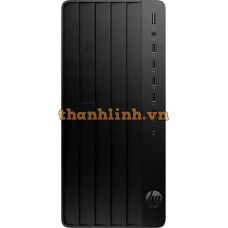 [CU3B6AT] PC HP PRO TOWER 280 G9 PCI/ CORE I5-12500/8GB RAM/512GB SSD/INTEL GRAPHICS/WLAN AX+BT/USB KEYBOARD & MOUSE/WIN11 HOME 64 - 01Y