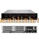 Server HPE ProLiant DL380 Gen11 Rack (DL380_4510_P52532) Xeon-S 4510 / 32GB RAM / Không kèm ổ cứng / No VGA / NO OS / 36 tháng