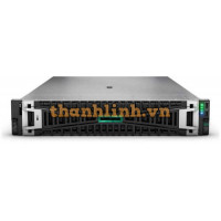 Server HPE ProLiant DL380 Gen11 (P82652-375)